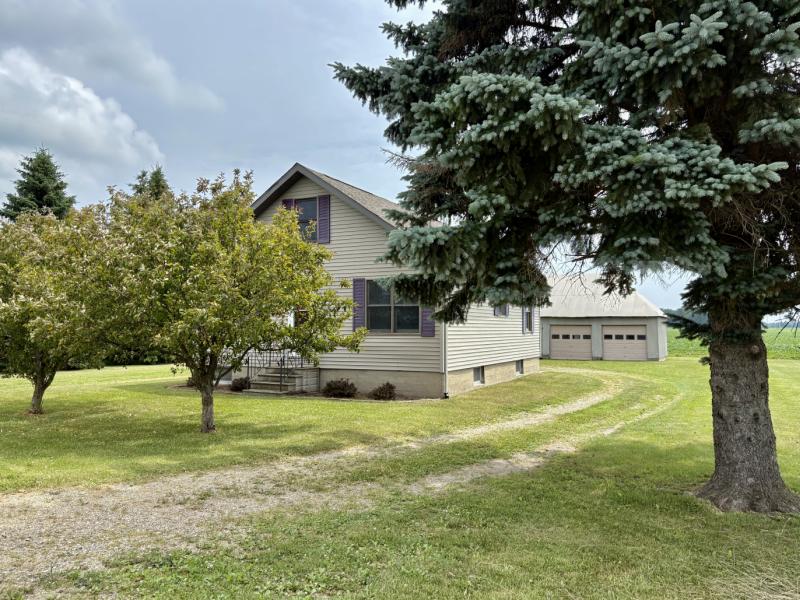 Rental 201524 Main Image