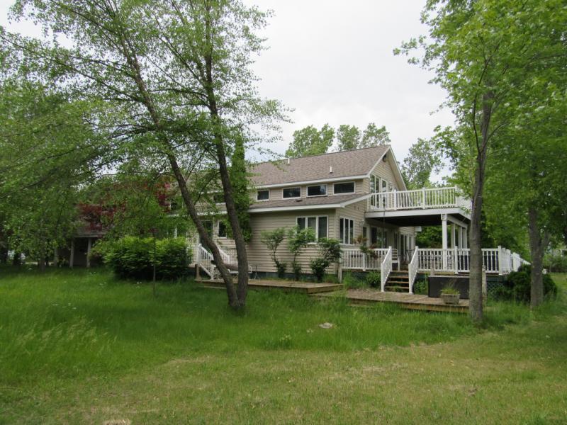 Rental 201525 Main Image