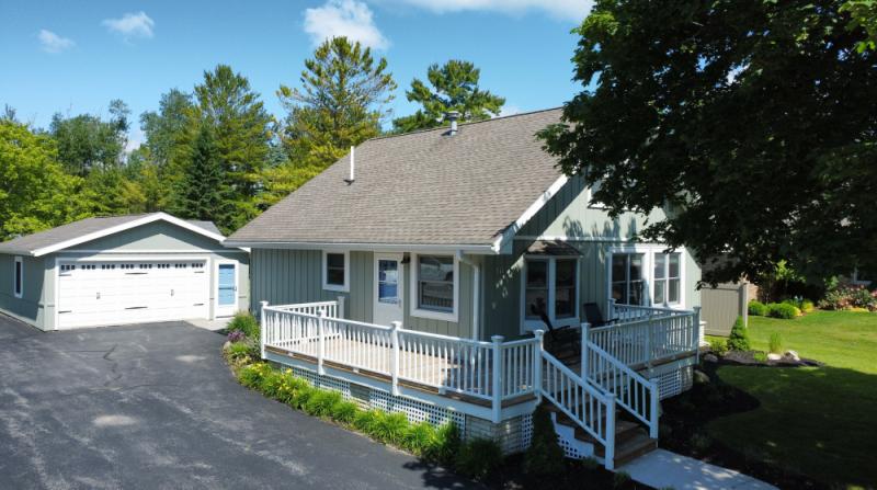 Rental 201527 Main Image