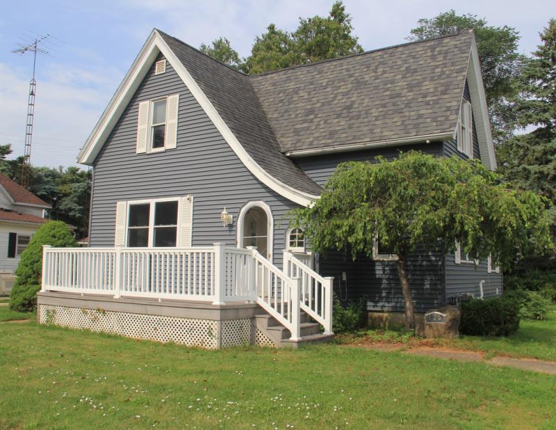Rental 201529 Main Image