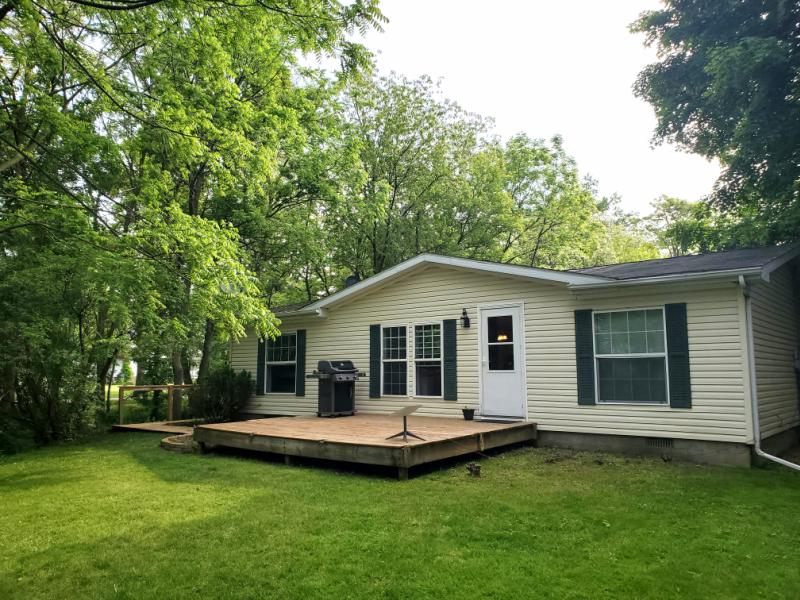 Rental 201531 Main Image