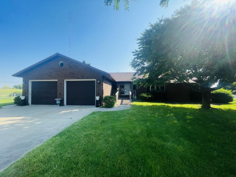 Rental 201533 Main Image