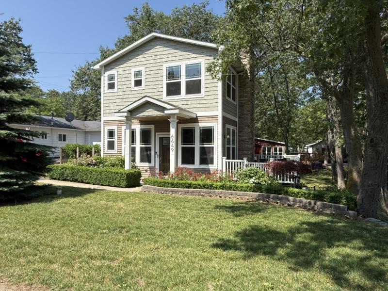Rental 201534 Main Image