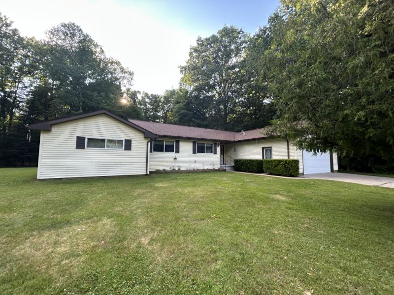 Rental 201535 Main Image