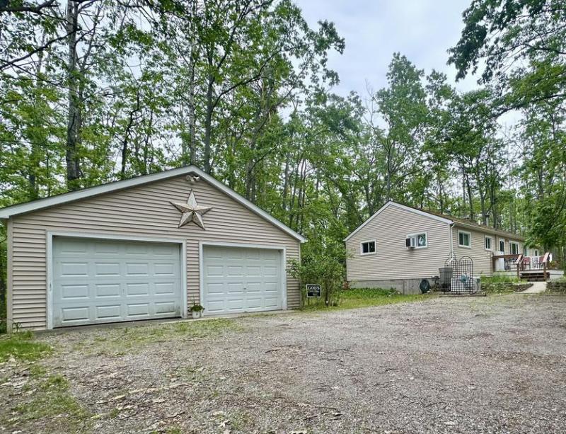 Rental 201537 Main Image