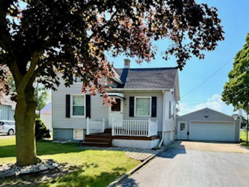 Rental 201540 Main Image