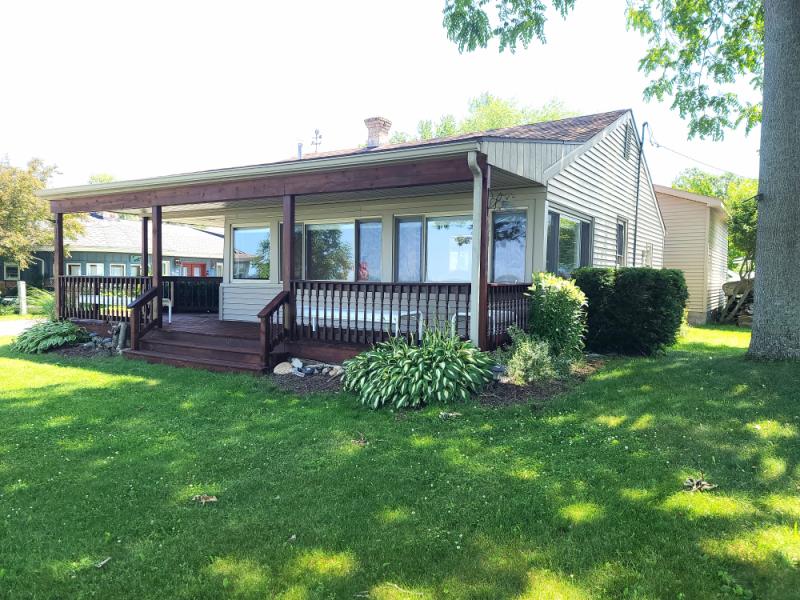 Rental 201541 Main Image