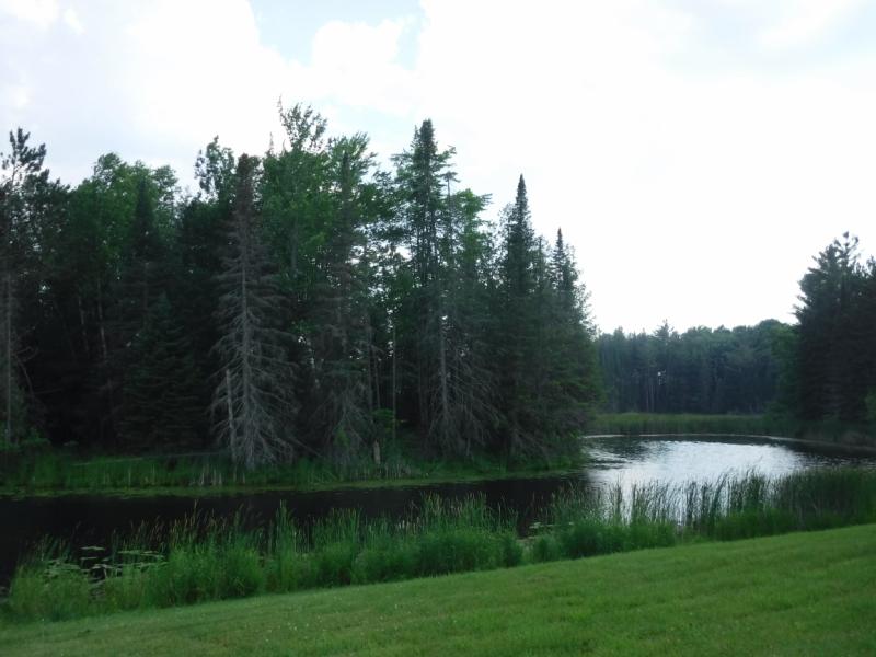 Rental 201547 Main Image