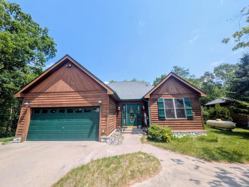 Rental 201551 Main Image