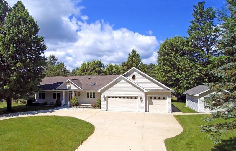 Rental 201558 Main Image