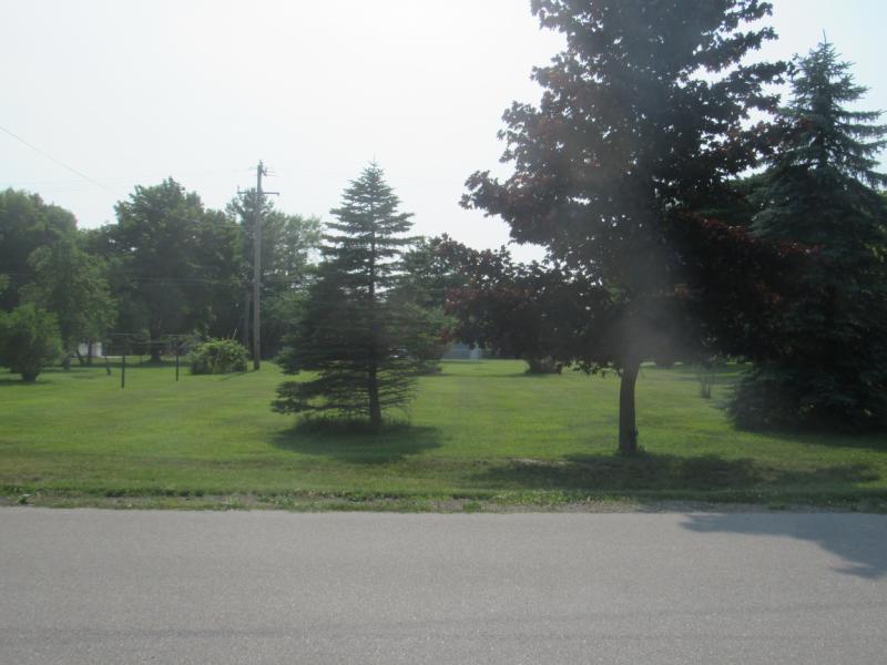 Rental 201559 Main Image