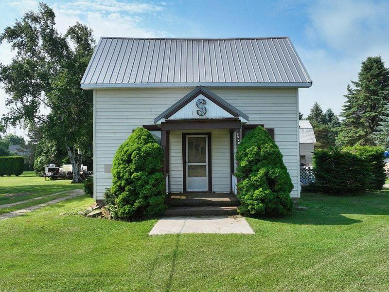 Rental 201561 Main Image
