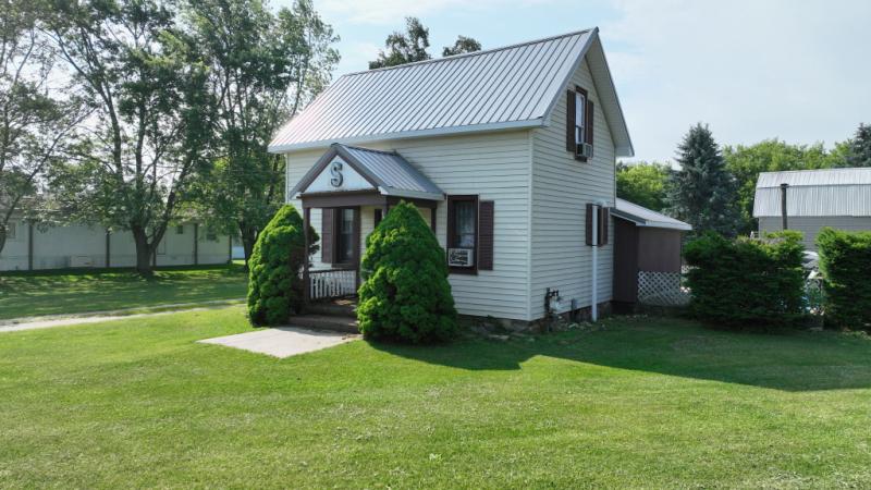 Rental 201561 Main Image