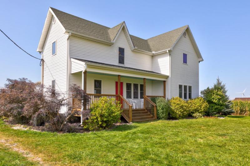 Rental 202223 Main Image