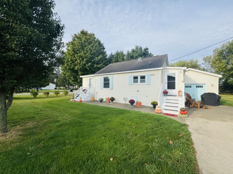 Rental 202407 Main Image