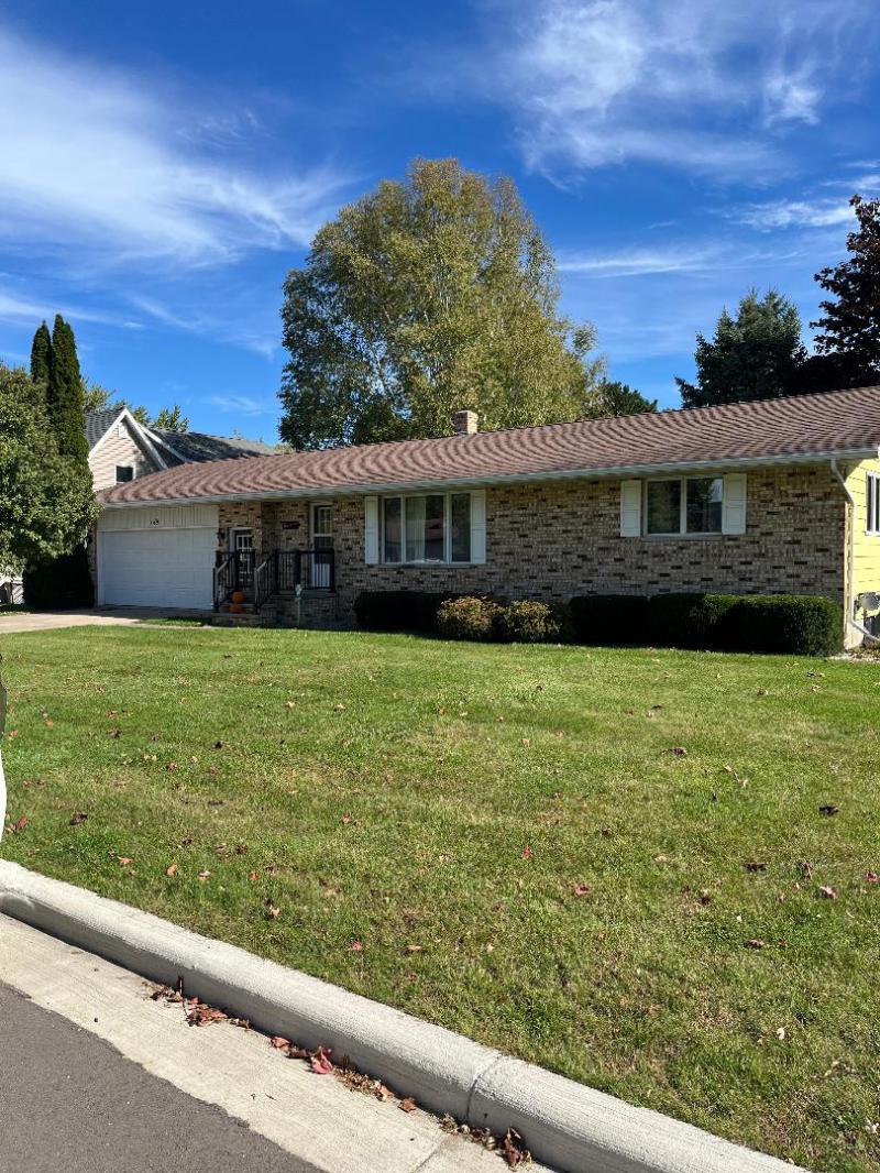 Rental 202423 Main Image