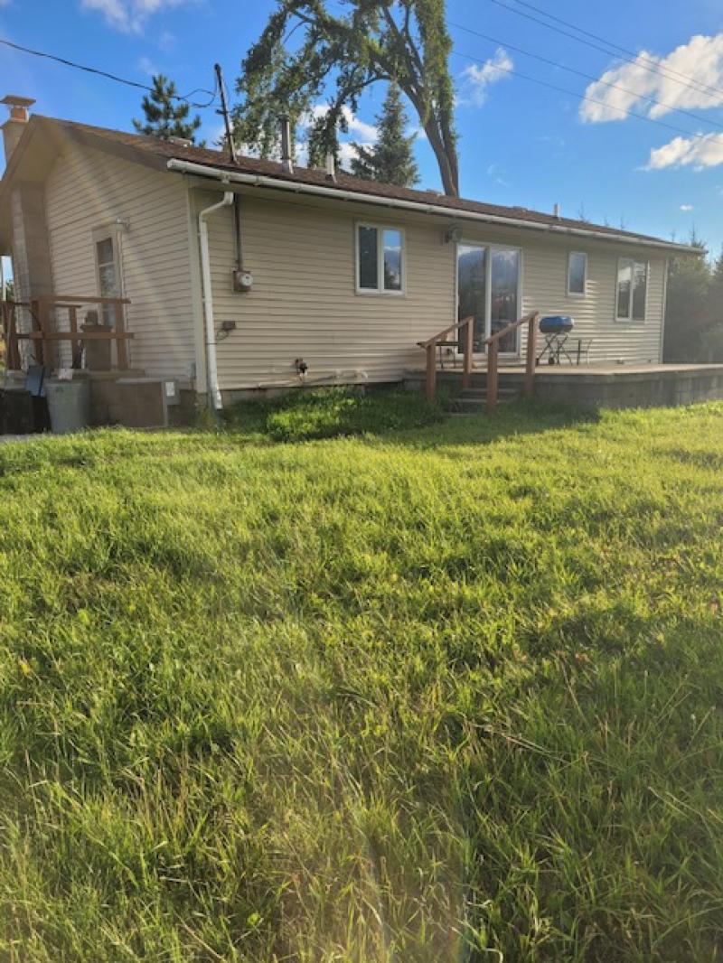 Rental 202461 Main Image