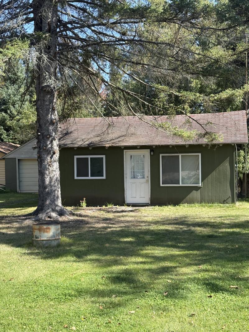 Rental 202477 Main Image