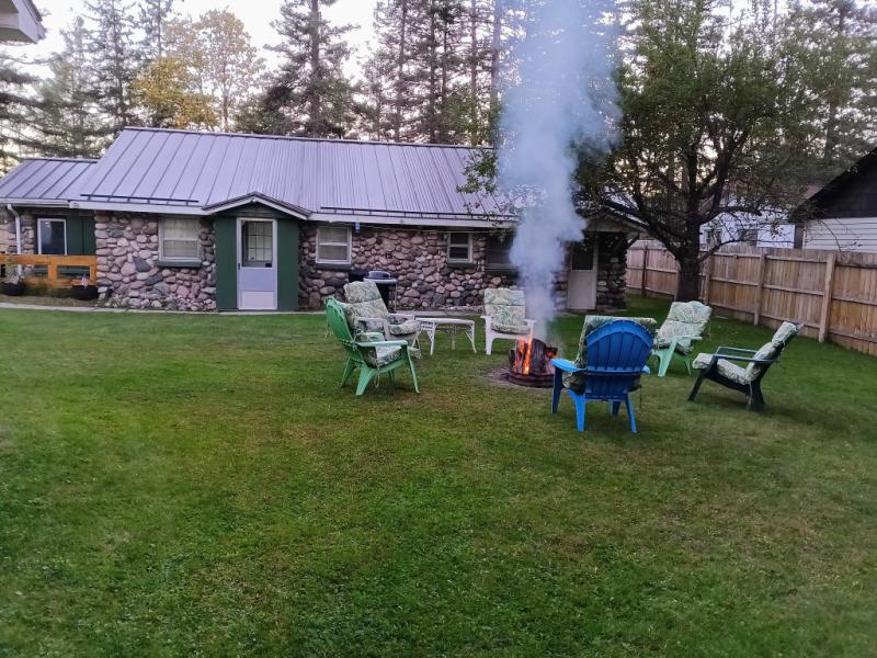 Rental 202478 Main Image