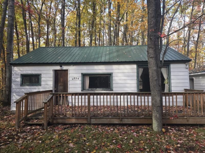 Rental 202479 Main Image