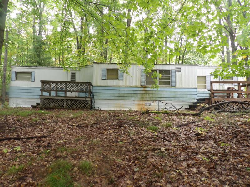 Rental 202550 Main Image