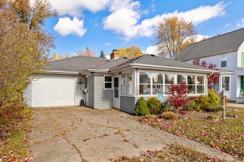 Rental 202553 Main Image