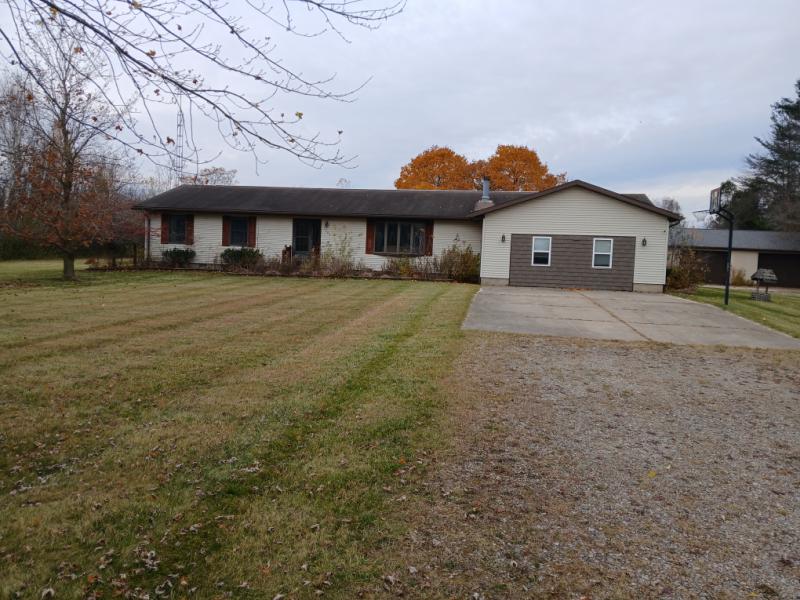 Rental 202561 Main Image