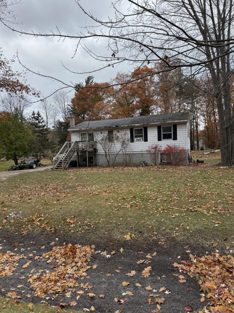 Rental 202586 Main Image