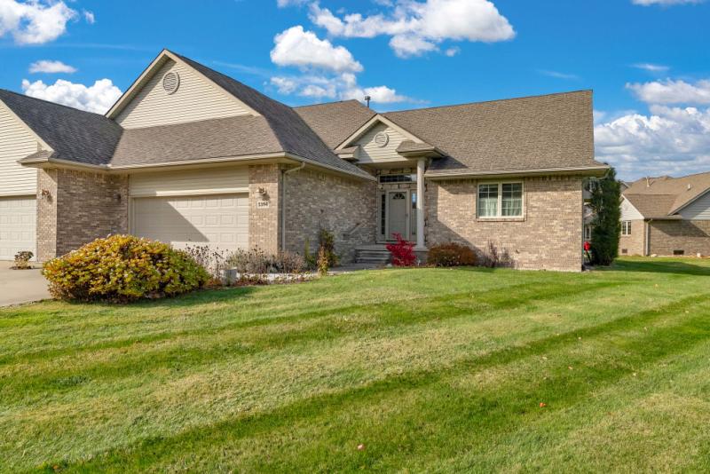 Rental 202717 Main Image