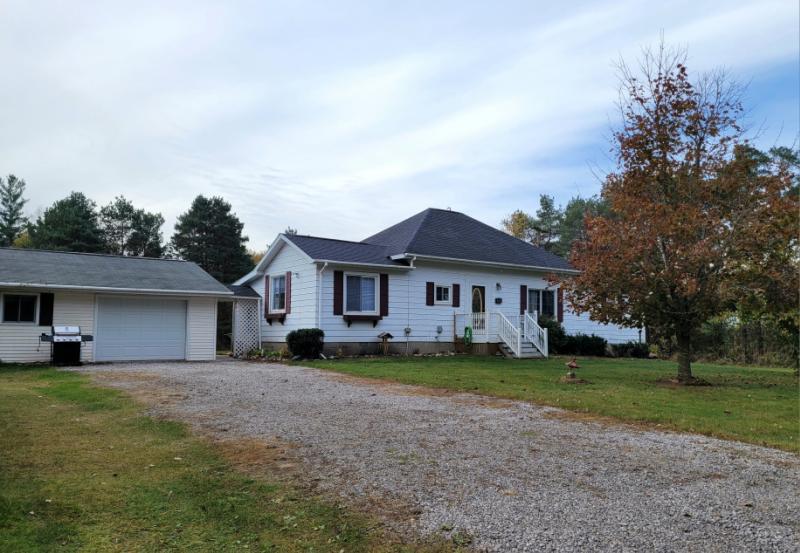 Rental 202729 Main Image