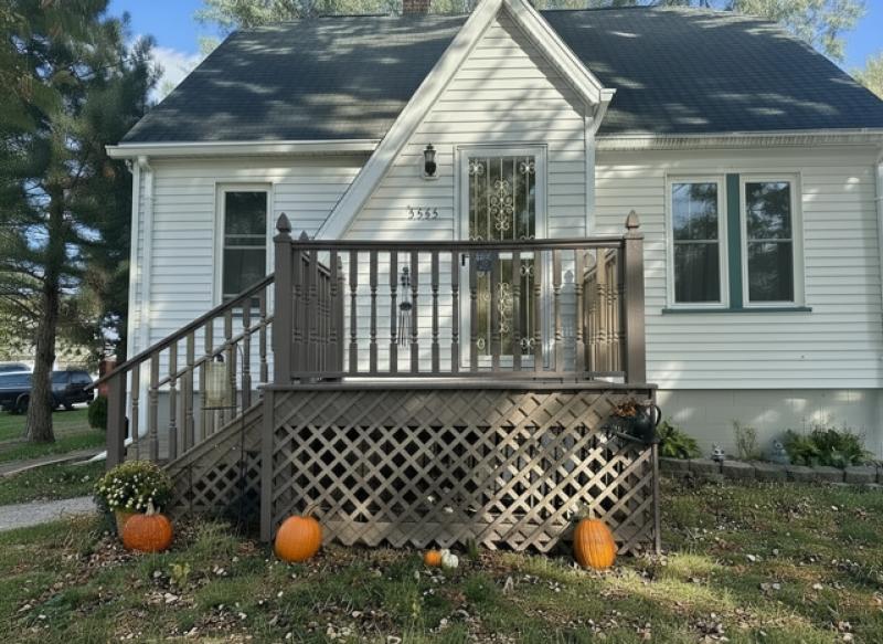 Rental 202744 Main Image