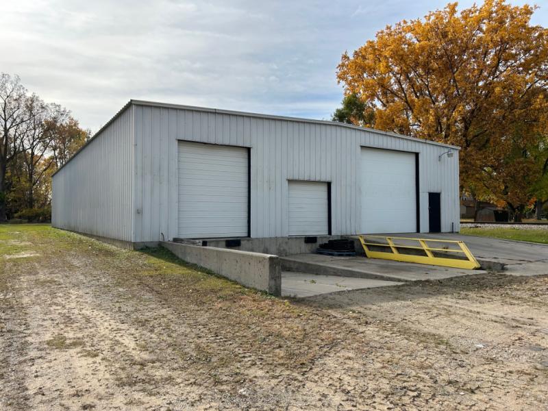 Rental 202758 Main Image