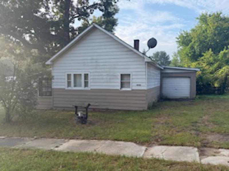 Rental 202787 Main Image