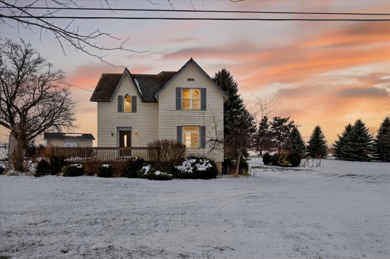 Rental 202792 Main Image