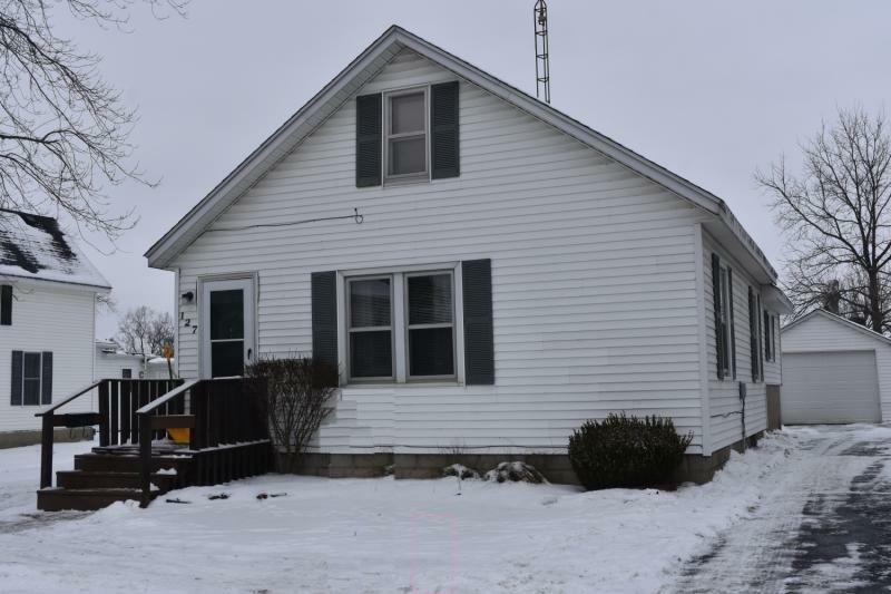 Rental 202799 Main Image