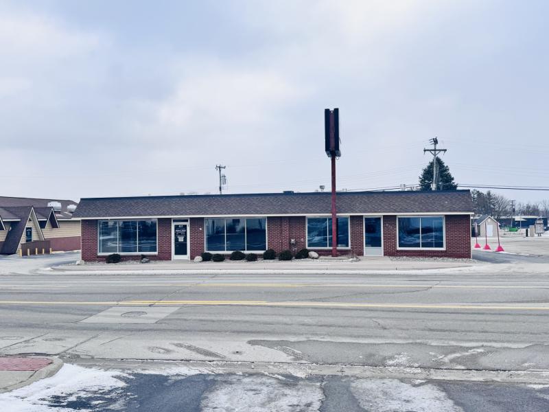 Rental 202804 Main Image