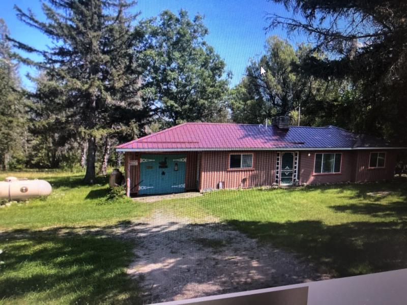 Rental 202839 Main Image