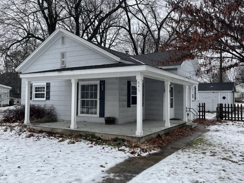 Rental 202840 Main Image