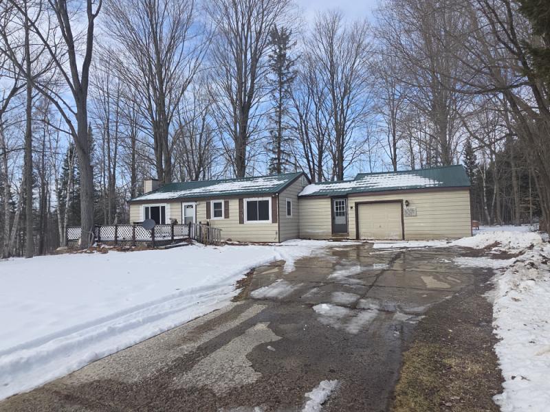 Rental 203094 Main Image