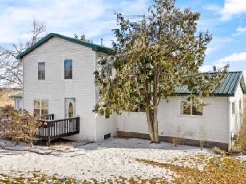 Rental 203301 Main Image