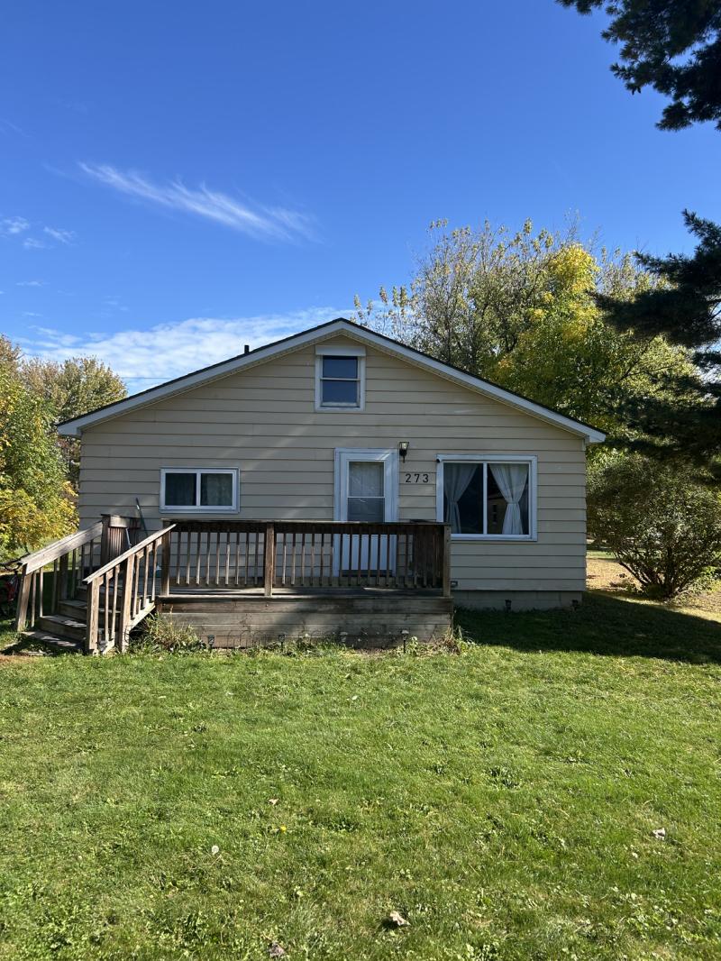 Rental 203306 Main Image