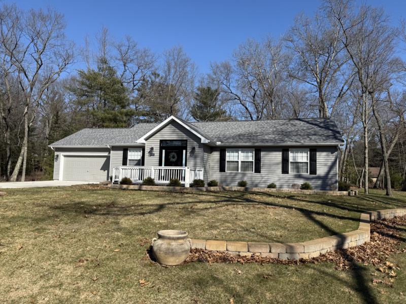 Rental 203310 Main Image