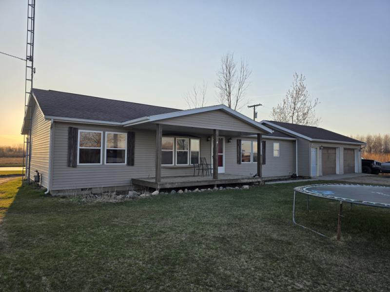 Rental 203312 Main Image