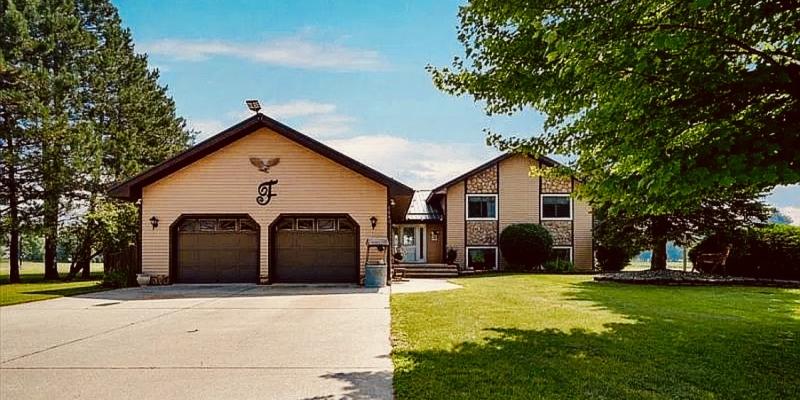 Rental 203325 Main Image