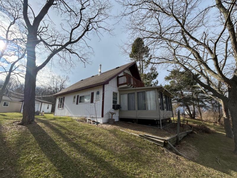 Rental 203326 Main Image