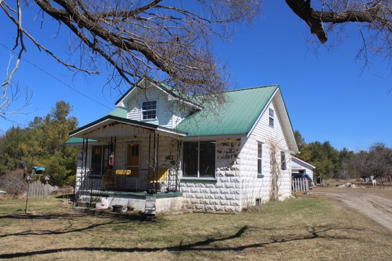 Rental 203328 Main Image