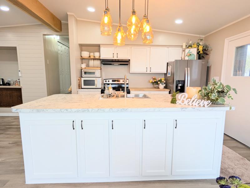 Rental 203331 Main Image