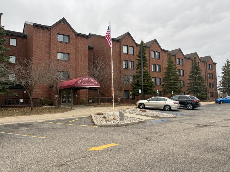 Rental 203335 Main Image