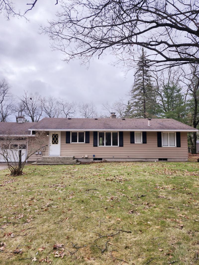 Rental 203336 Main Image