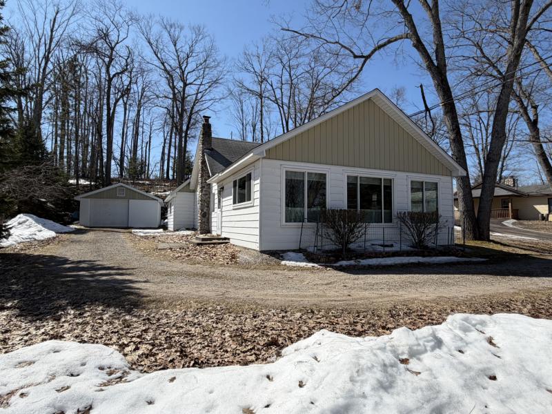 Rental 203337 Main Image